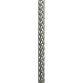Amsteel Spectra 3mm per meter